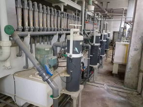 龙岗区报废资产设备回收 倒闭厂整体收购、闲置物资竞价回收与深圳旧货市场全景