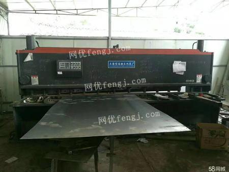 四川工业类废旧物资 求购、回收、供应与图片信息平台