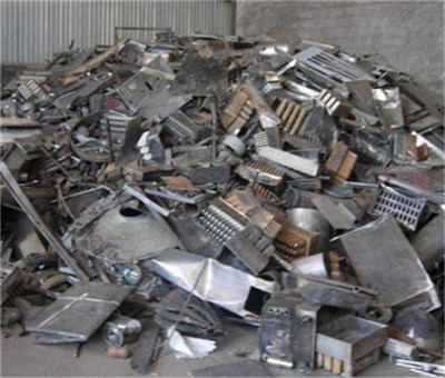 深圳废旧回收公司 助力绿色城市发展，共创循环经济未来